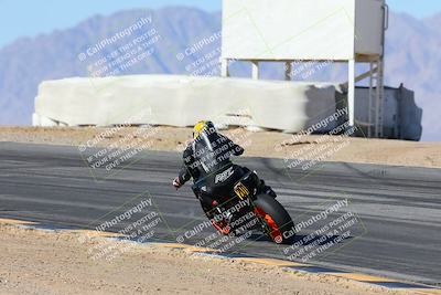 media/Feb-06-2025-Racers Edge (Thu) [[c17ed6f7b1]]/2-B Group/Session 4 End (Turn 10 Backside)/